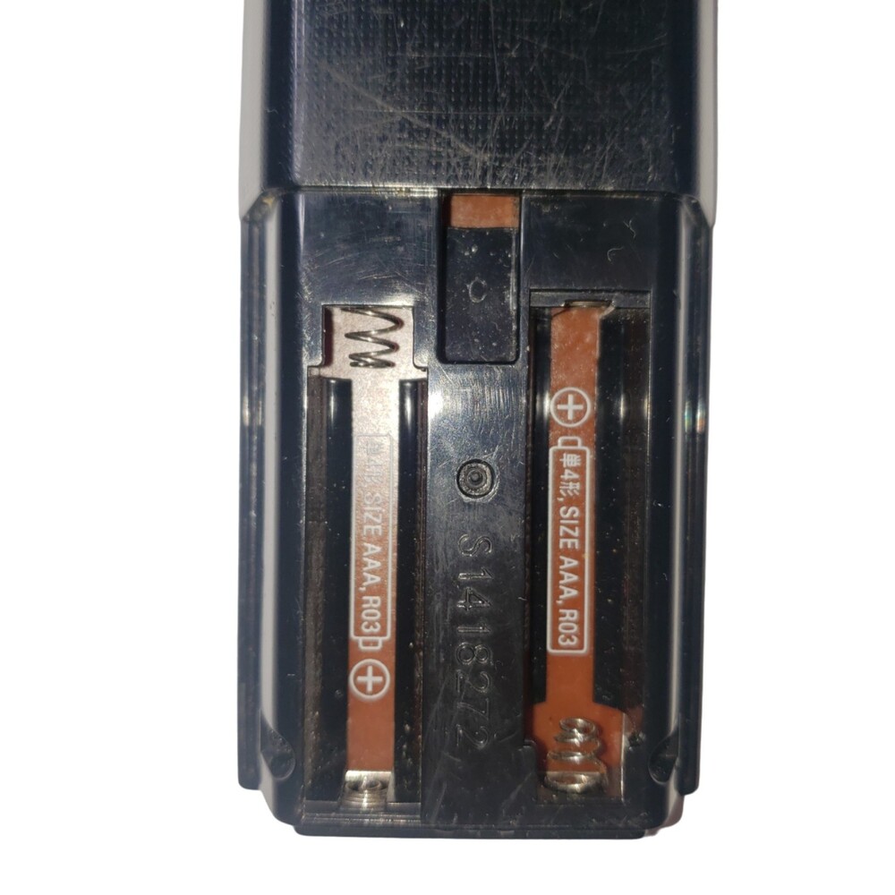 SONY Remote Control RM-YD096 - Picture 4 of 4